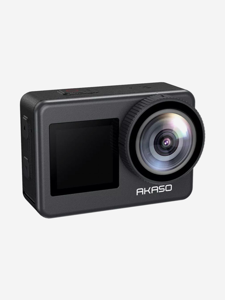 Экшн-камера AKASO BRAVE 7