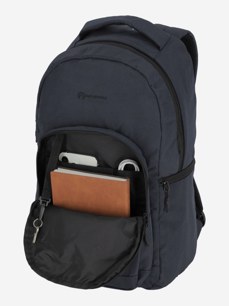 Рюкзак Outventure