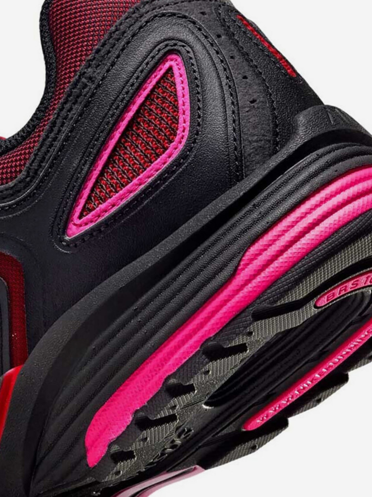 Кроссовки Nike Air Peg 2K5