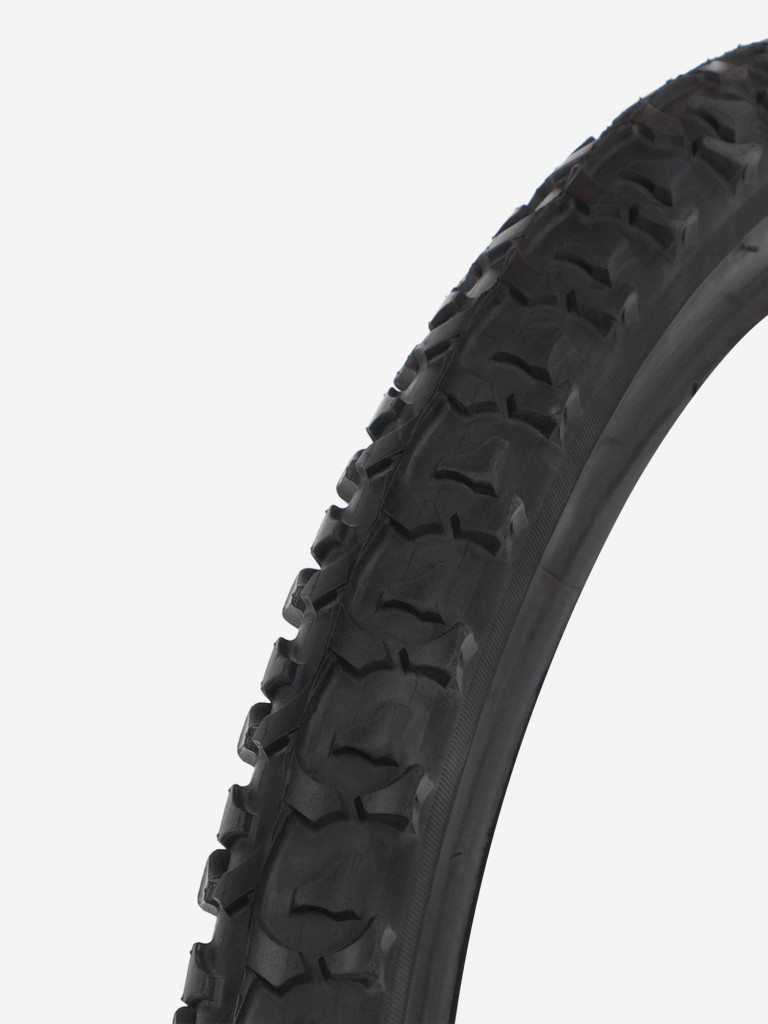 Покрышка CHAO YANG 24"х 1.95 P1033-70