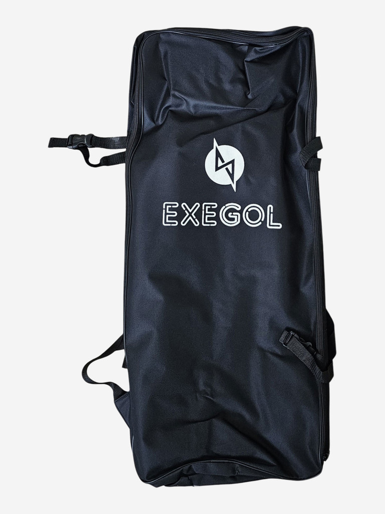 Сапборд EXEGOL Осьминог 305, SUPEXOCT305