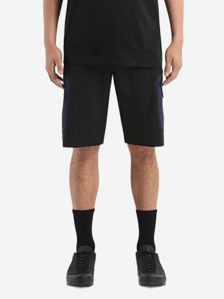 Шорты мужские Arc'teryx Eislen Cargo Shorts