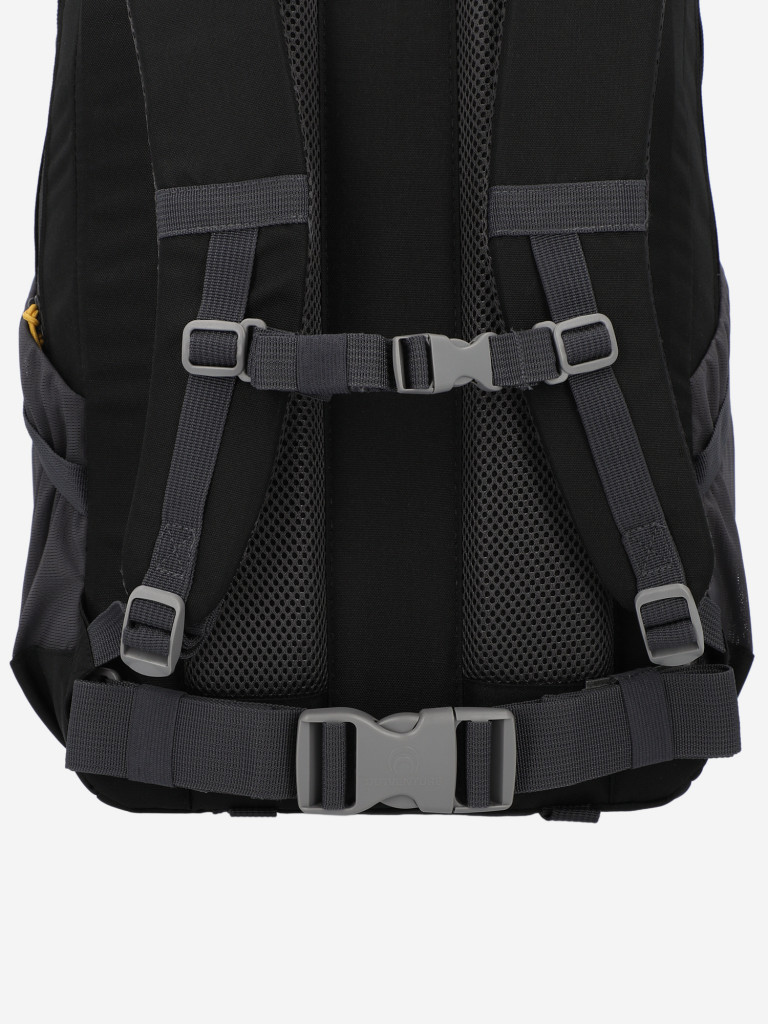 Рюкзак Outventure Ride 30 л