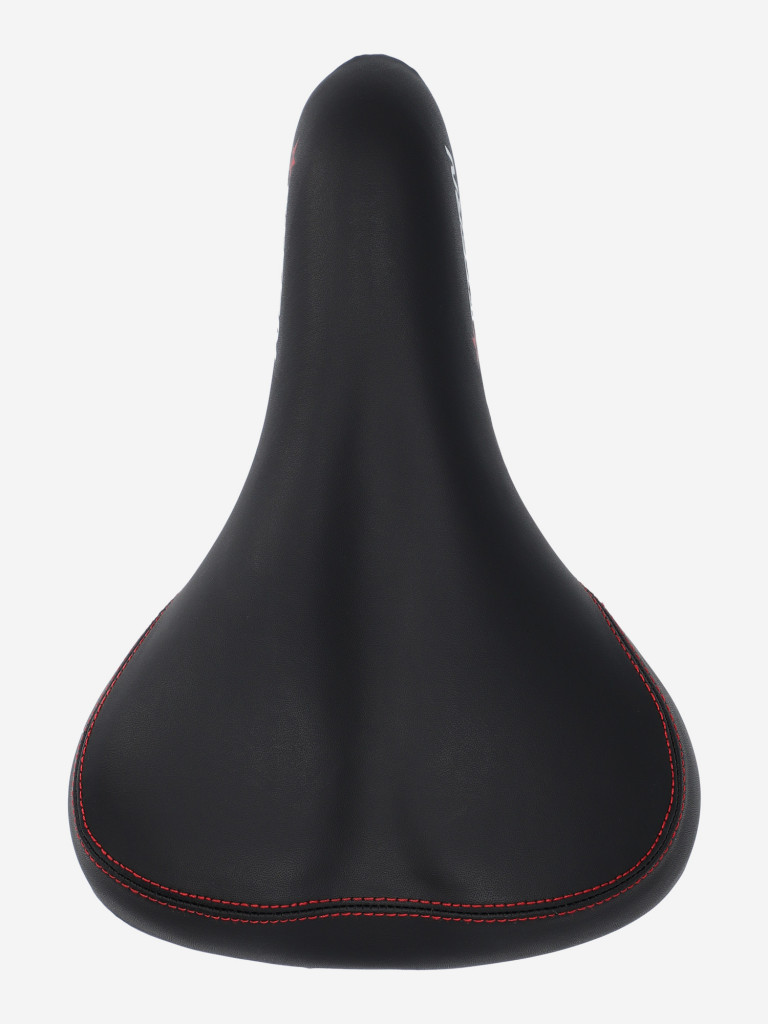 Седло Stern
