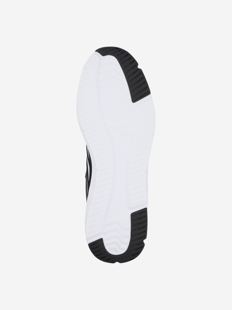 Кроссовки мужские adidas Runfleet