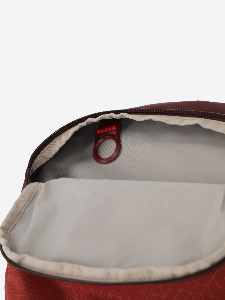 Рюкзак VauDe Agile Air, 20 л