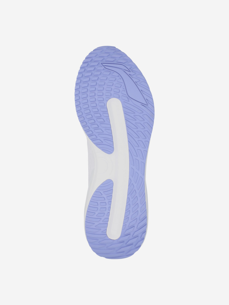 Кроссовки мужские Li-Ning Yueying 3