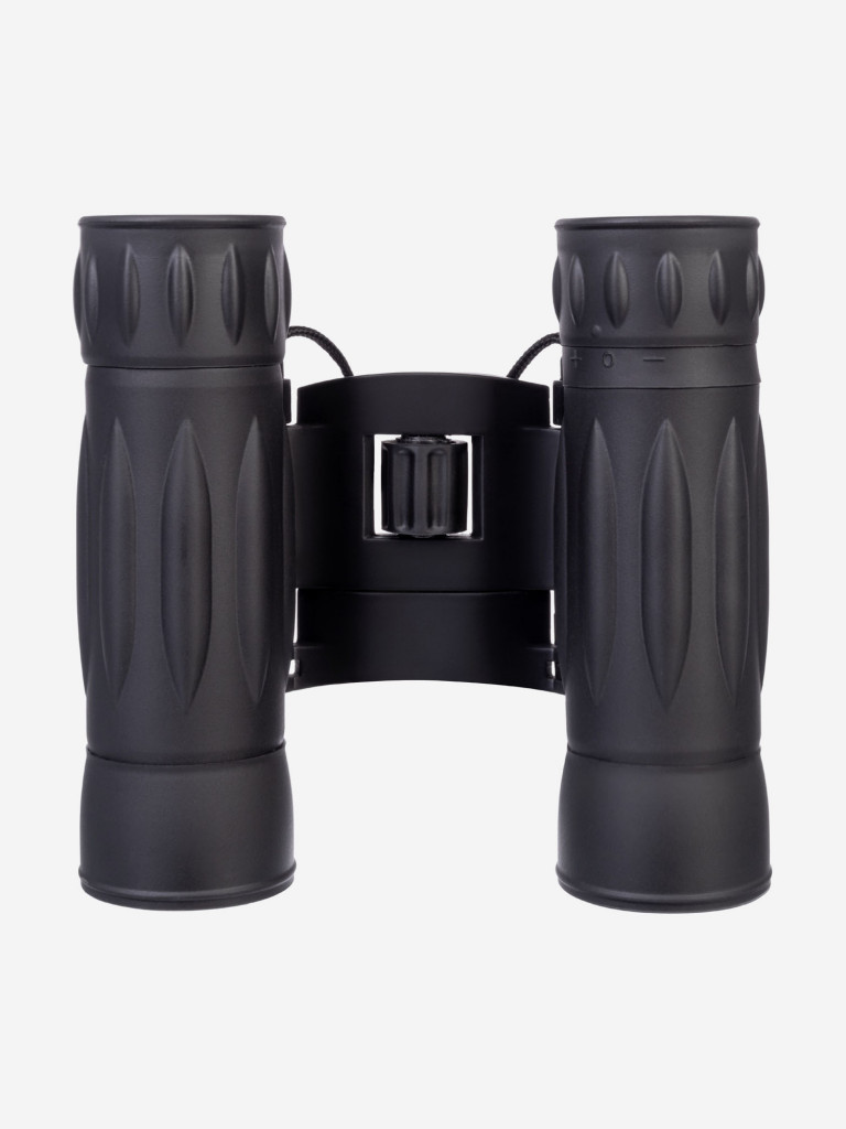 Бинокль Levenhuk Atom 10x25