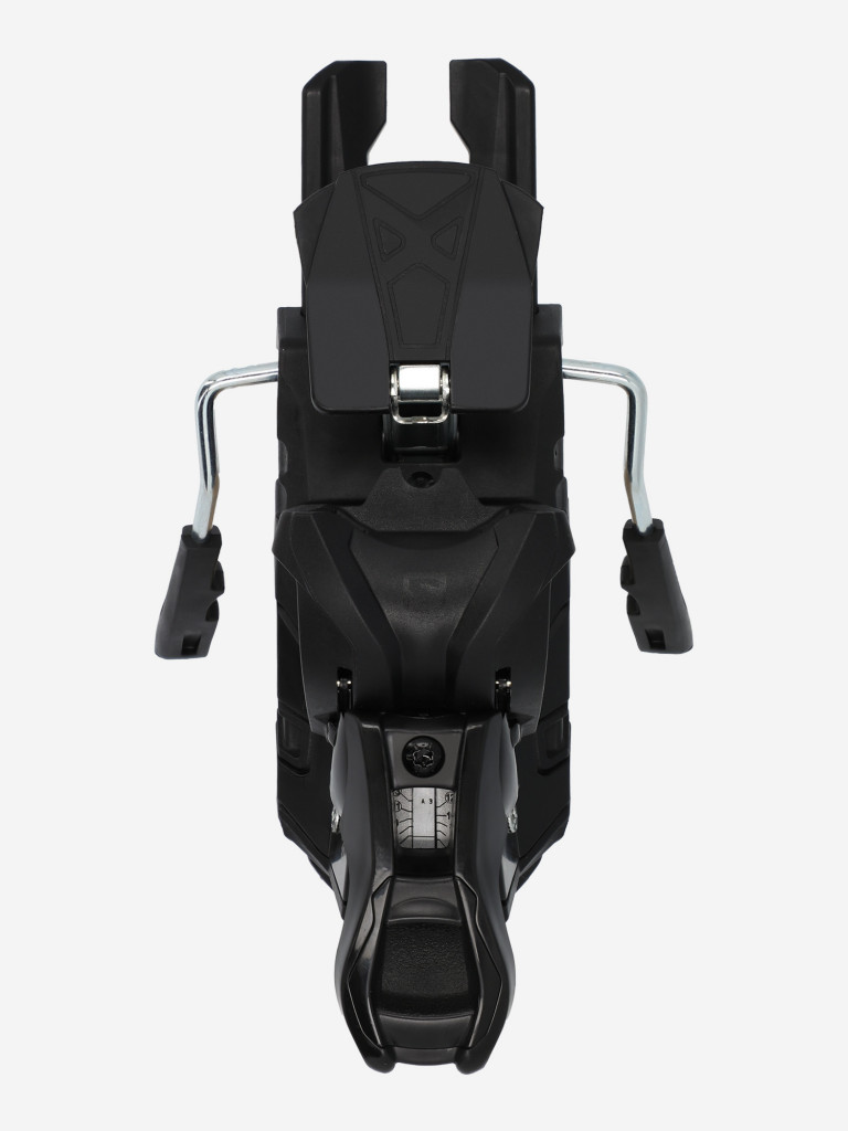 Крепления горнолыжные Scott Warden 13 MNC B100