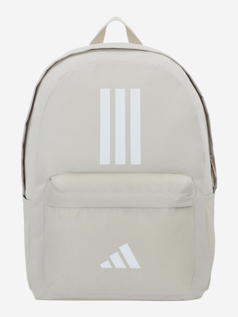Рюкзак adidas
