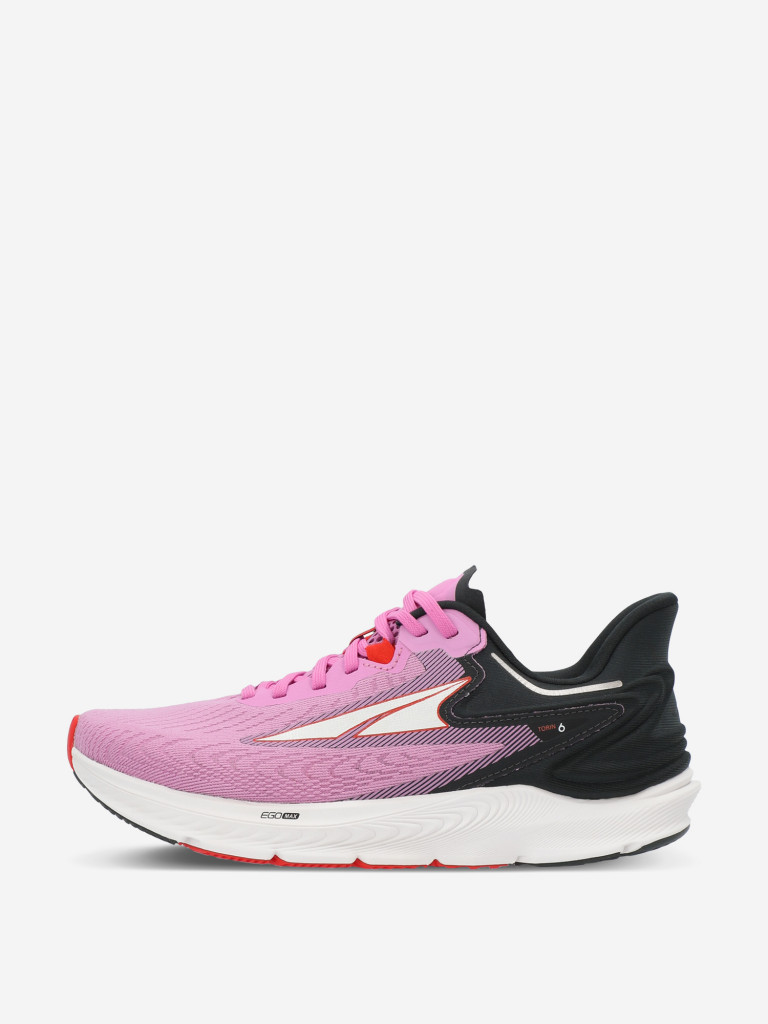Кроссовки женские ALTRA Torin 6