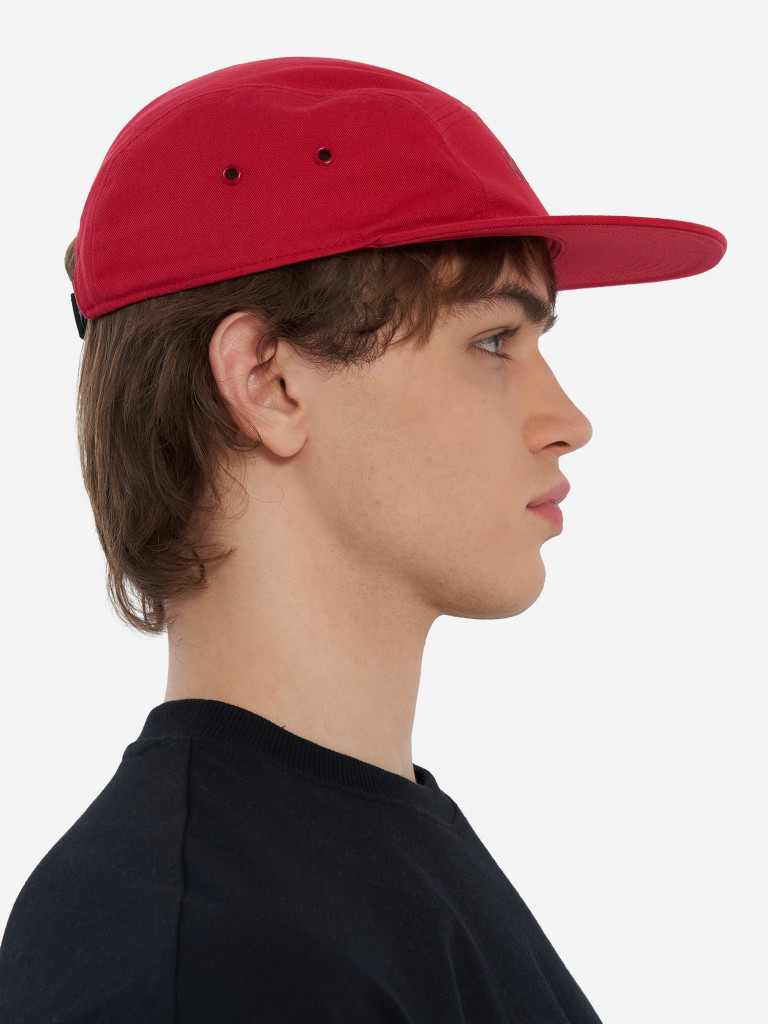 Бейсболка Kappa