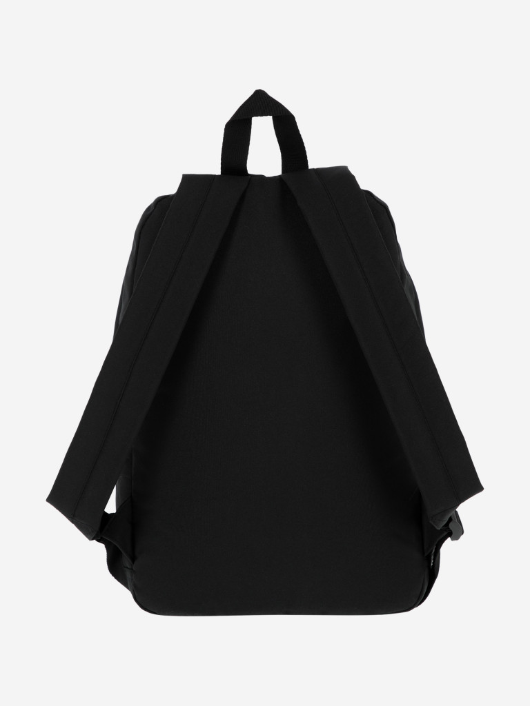 Рюкзак Ellesse Regent