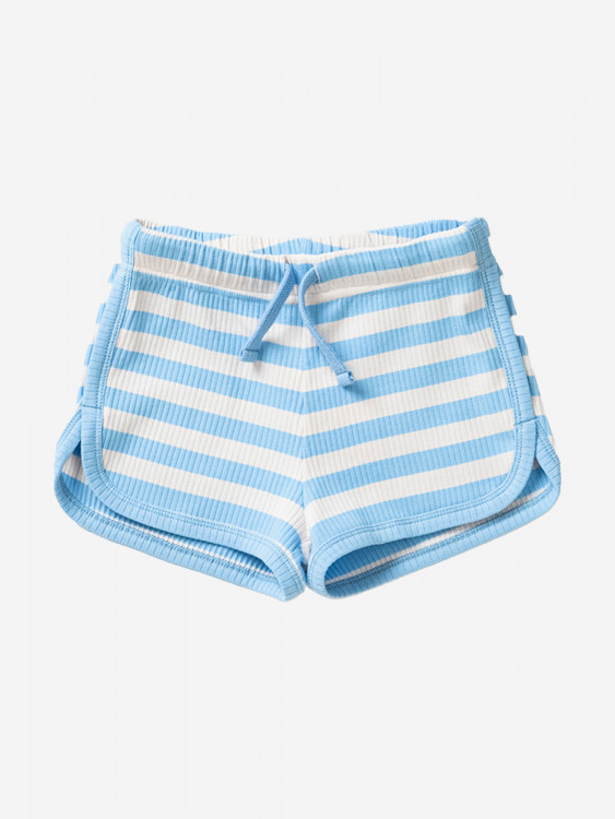 Шорты для девочек Artie