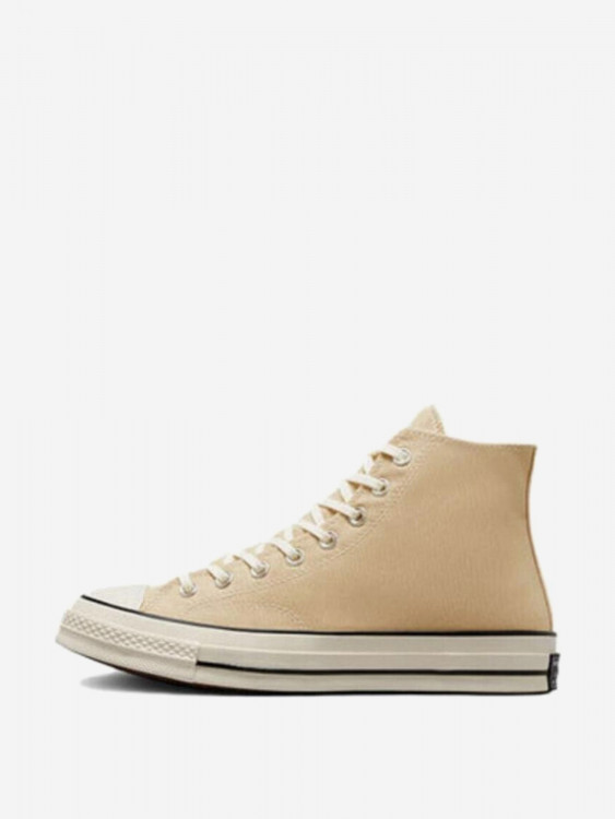 Кеды Converse Chuck 70 Vintage Canvas