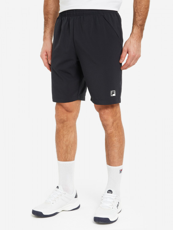 Шорты мужские FILA