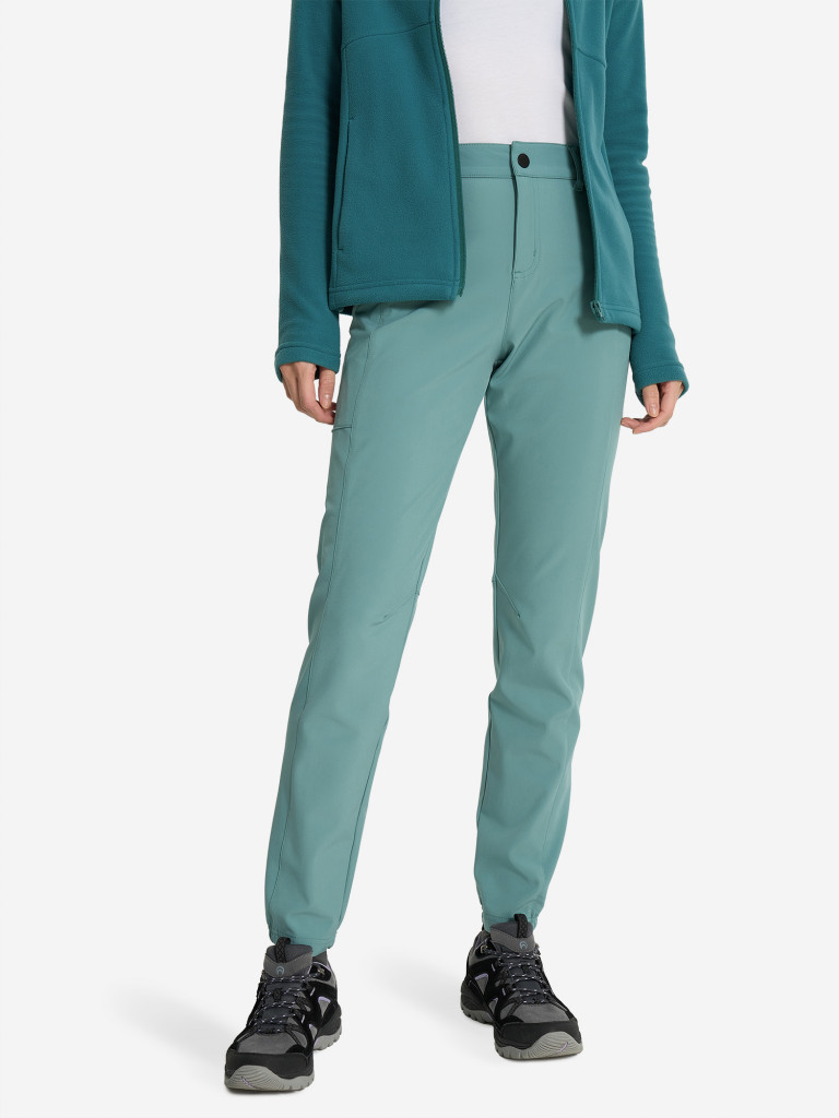 Брюки женские Outventure