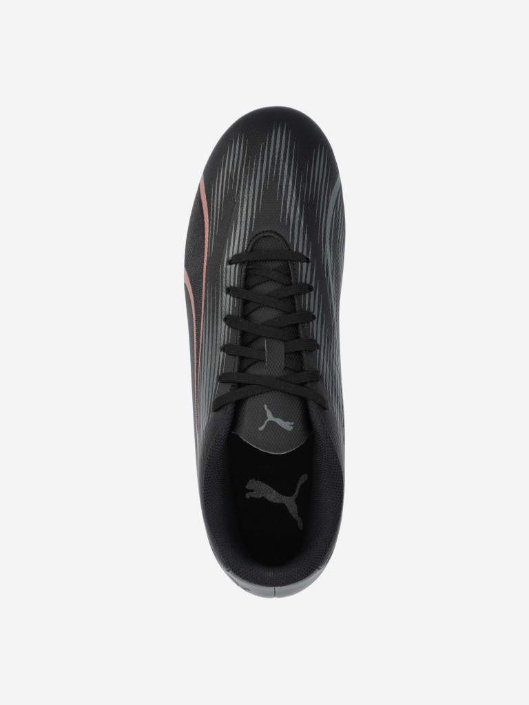 Бутсы для мальчиков PUMA Ultra Play Fg/Ag Jr