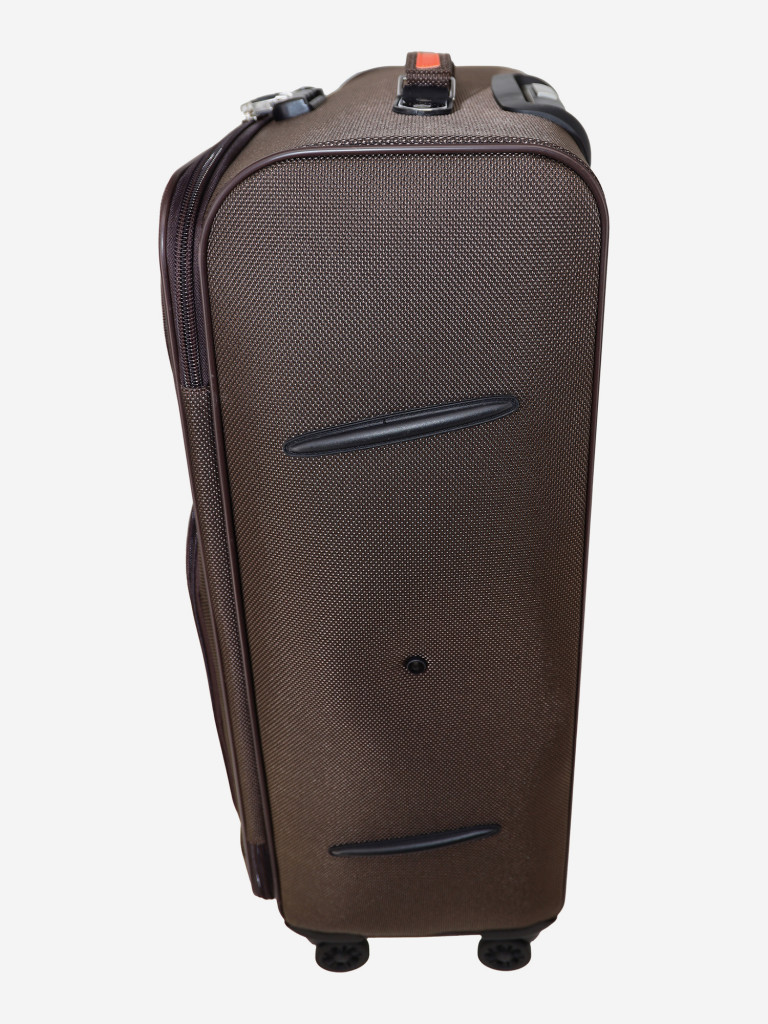 Чемодан RION+ L