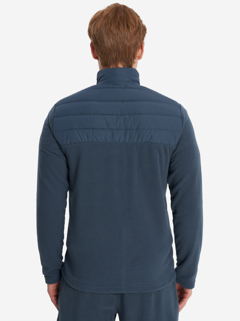 Легкая куртка мужская Demix