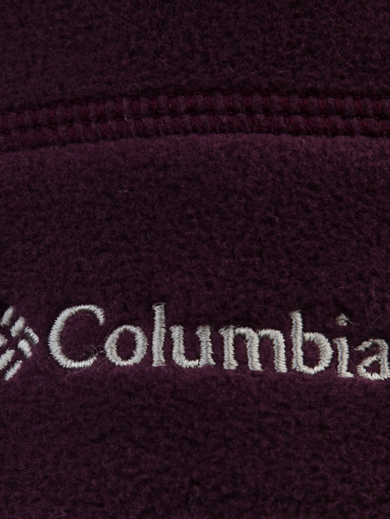 Шапка Columbia Fast Trek