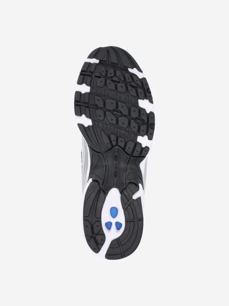 Кроссовки женские New Balance 740