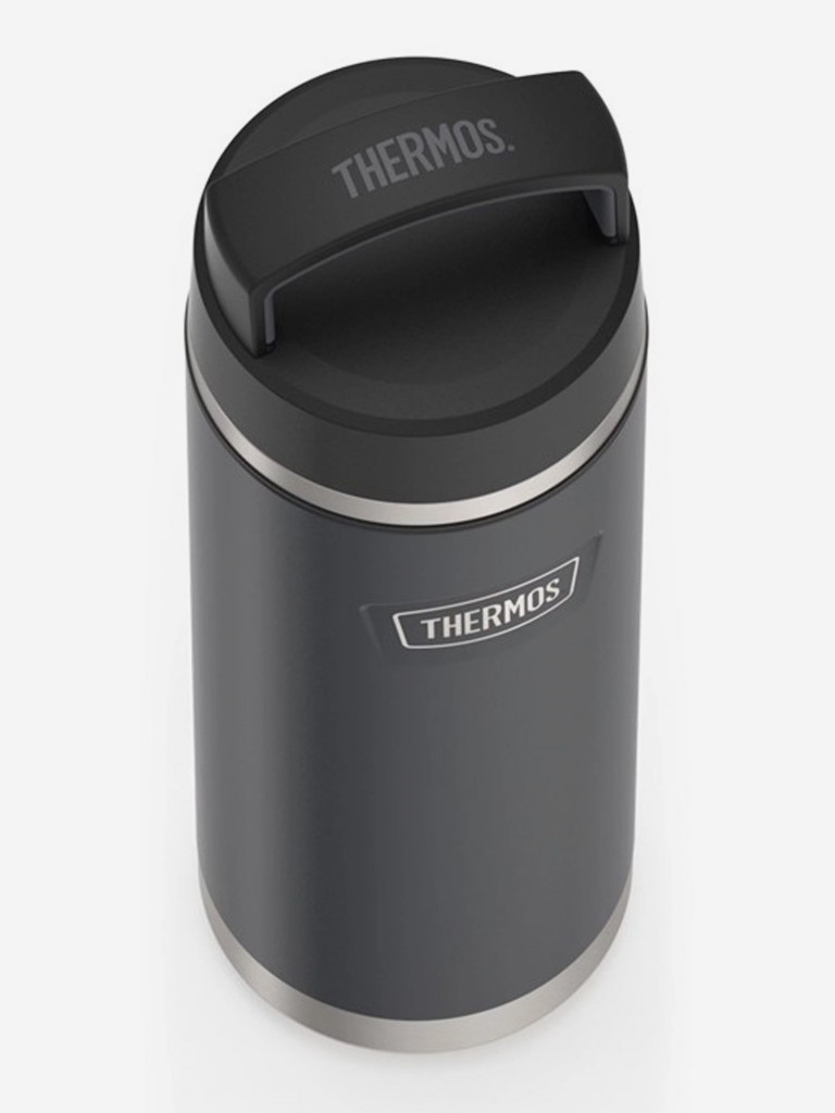 Термос THERMOS IS200GT, 0.71 л