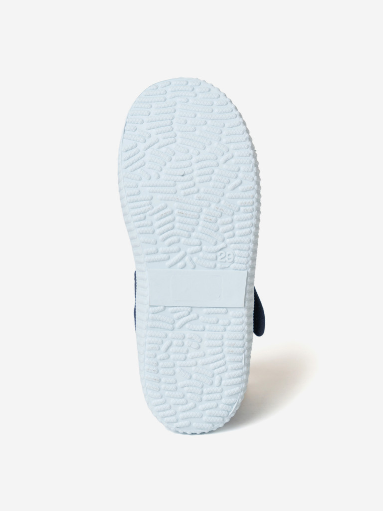 Сандалии для мальчиков PlayToday