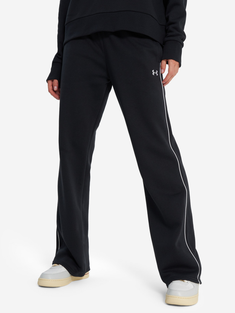 Брюки женские Under Armour Rival