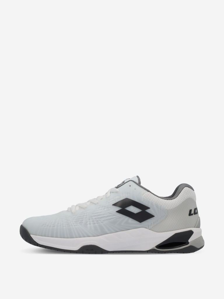 Кроссовки мужские Lotto Mirage 100 II SPD