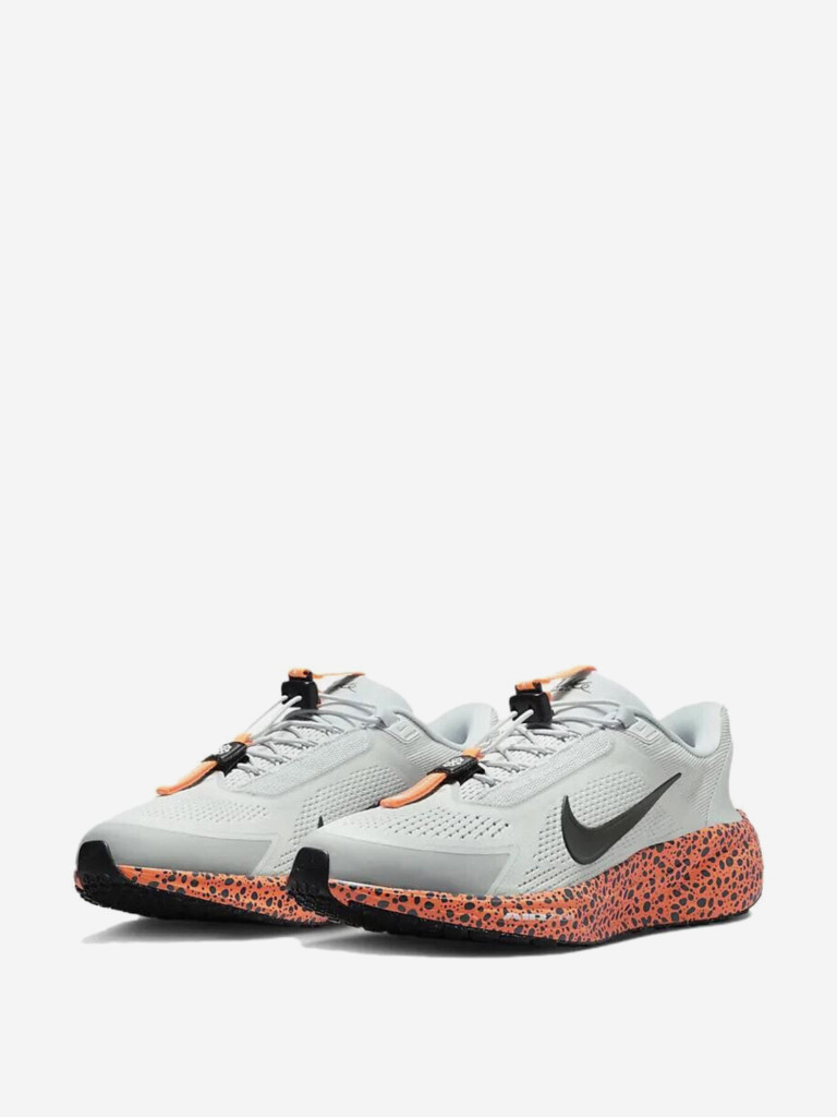 Кроссовки мужские Nike Pegasus EasyOn Electric