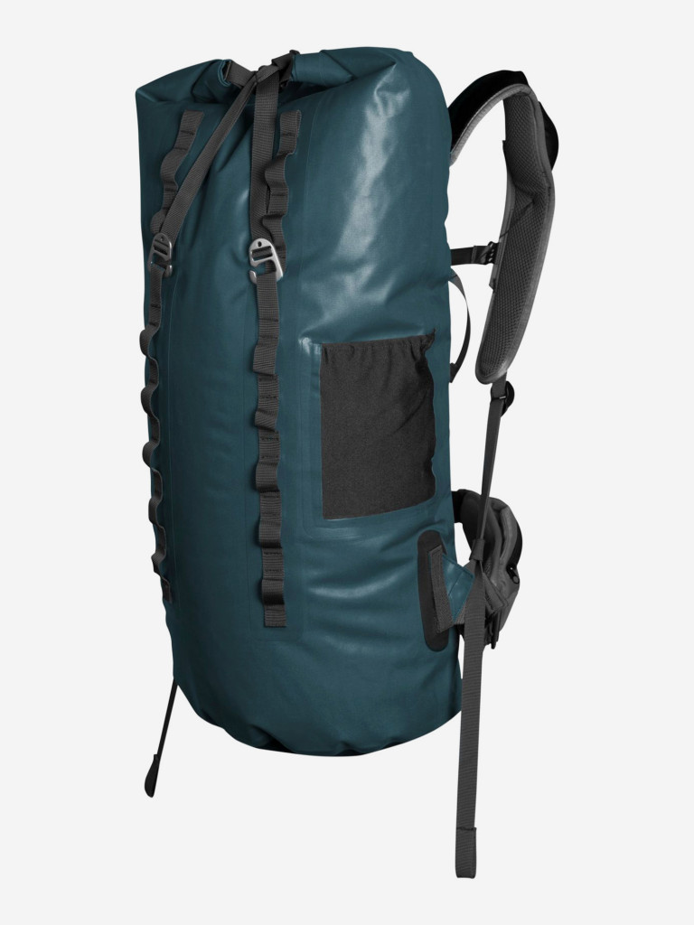 Туристический рюкзак KLYMIT Splash 25L