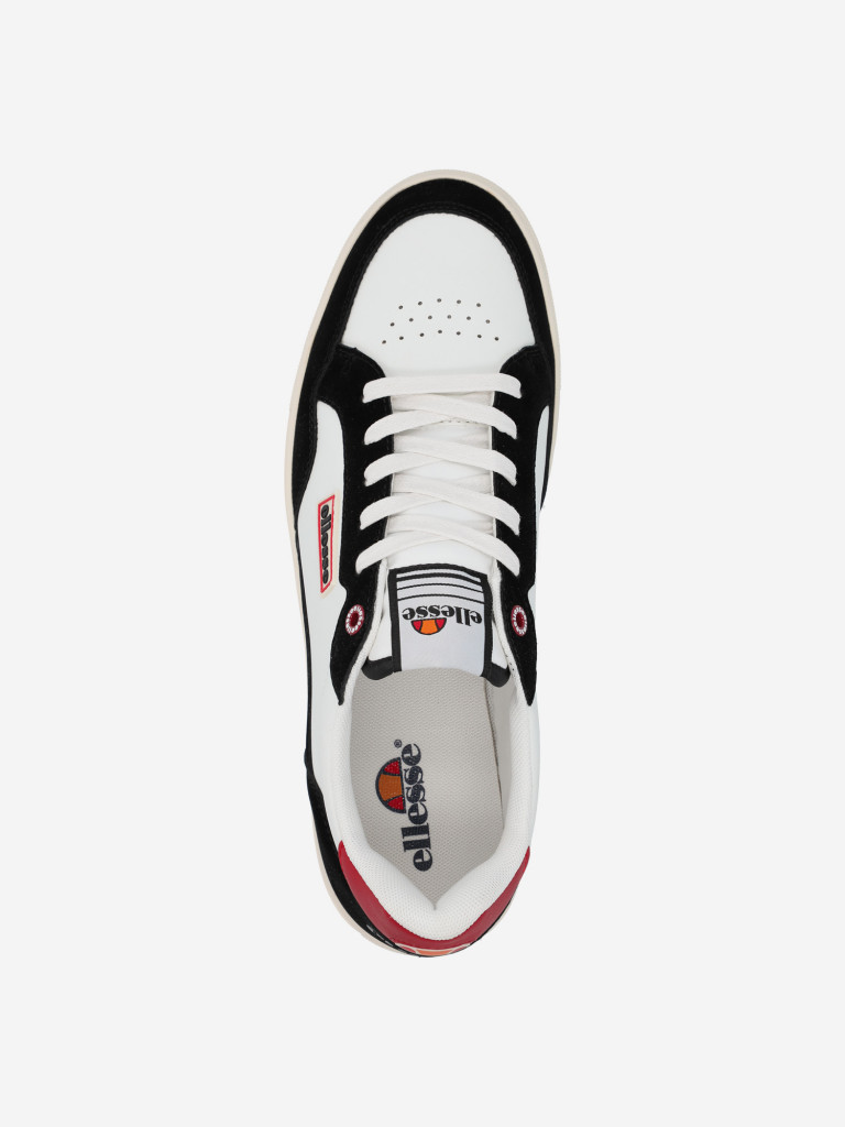 Кеды мужские Ellesse New Holden