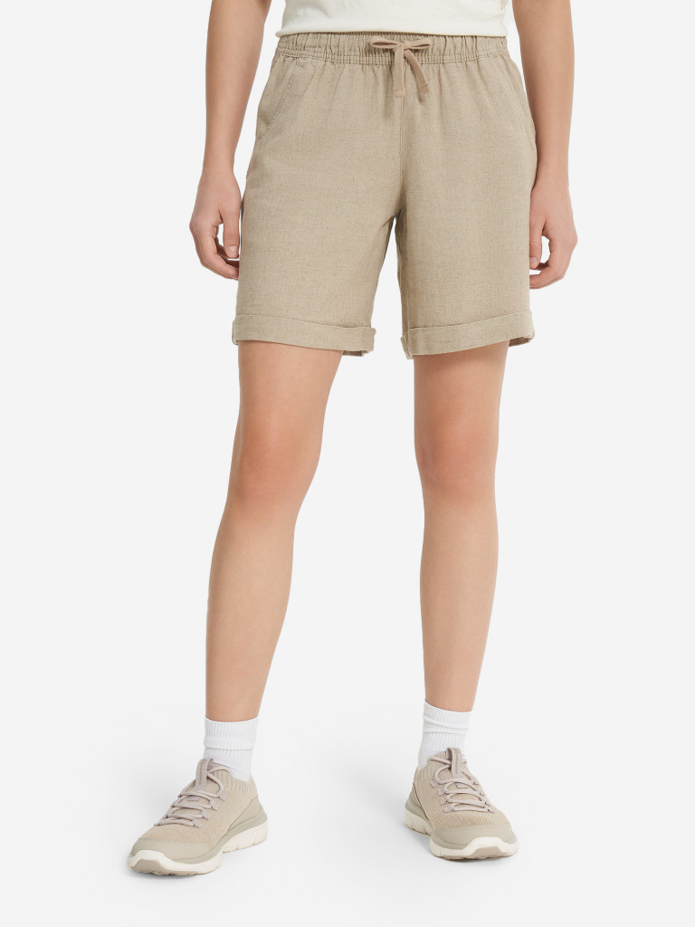 Шорты женские Outventure