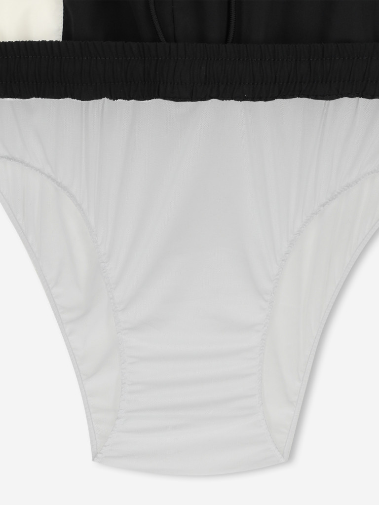 Шорты плавательные мужские Ellesse