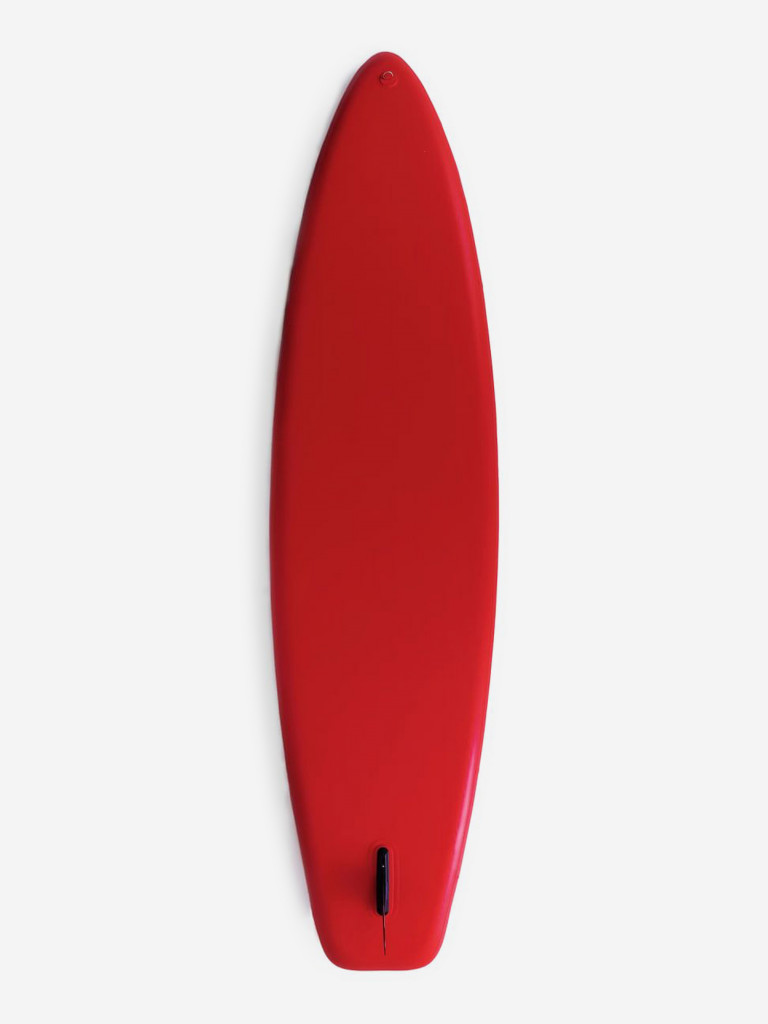 SUP доска надувная Adventum 11.6 Hot Pink 2024