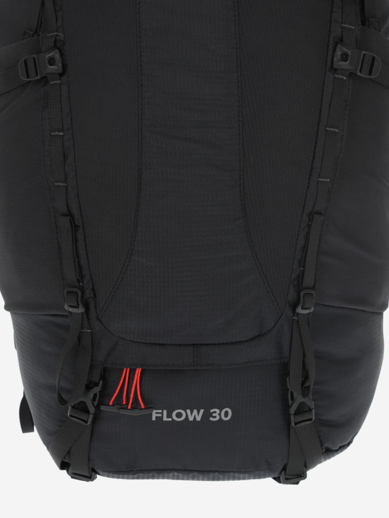 Рюкзак Northland Flow 30 л