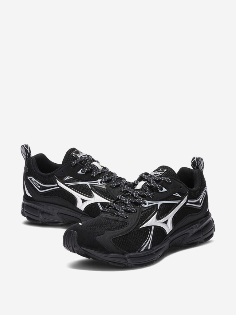 Кроссовки мужские Mizuno Speed 10S