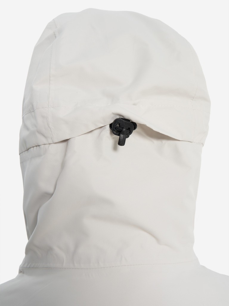 Куртка мембранная женская Outventure Cheget