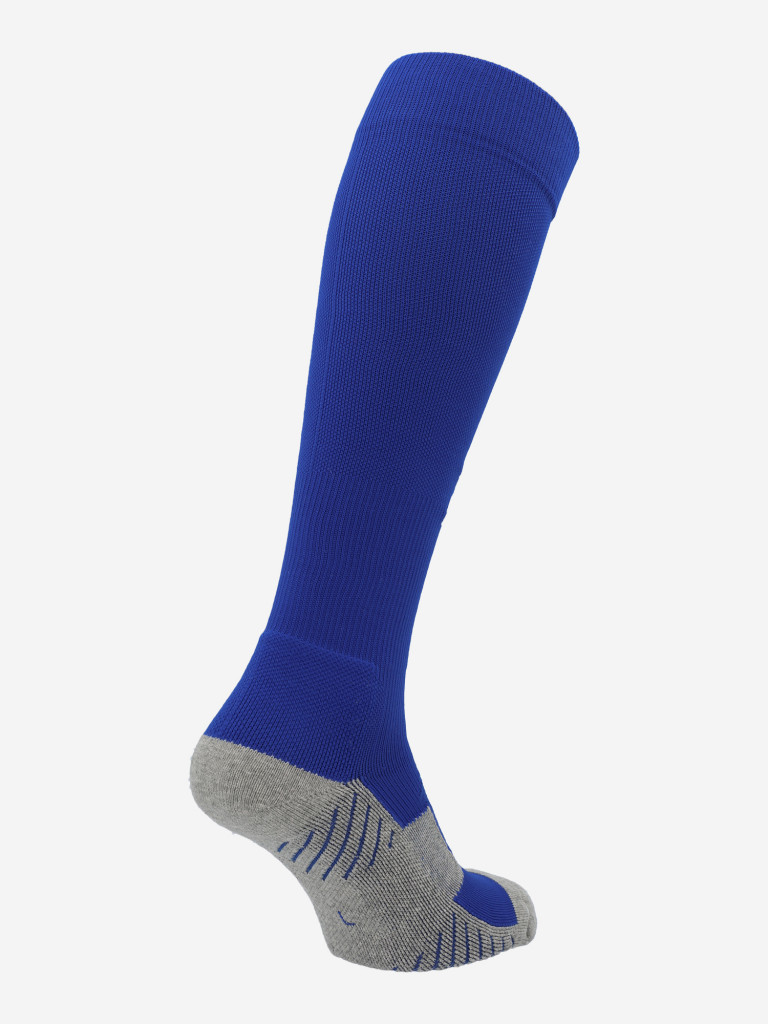 Гетры мужские Kelme, 1 пара