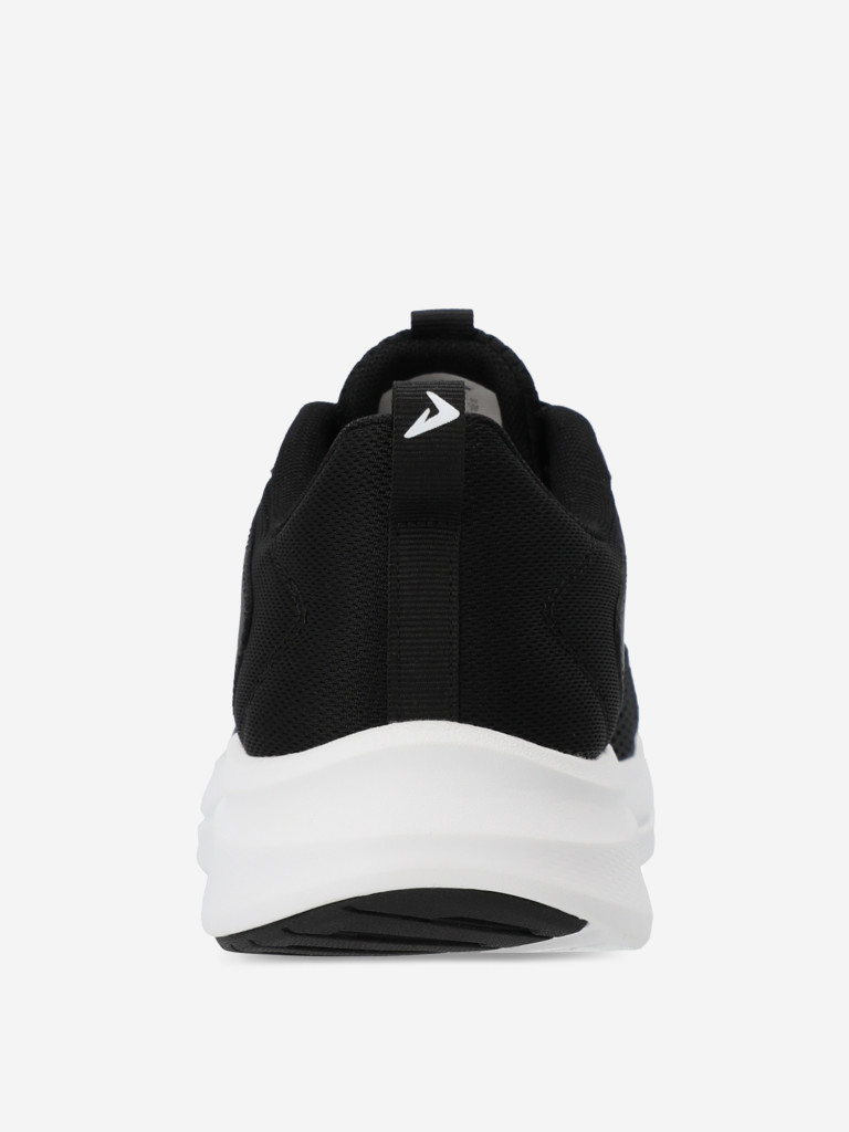 Кроссовки мужские Demix Compact 7