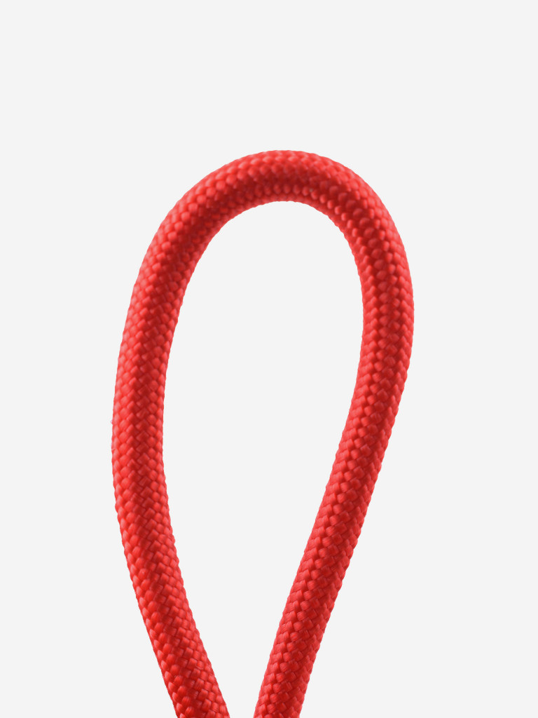 Паракорд 550 T-Gear x CORD nylon 10м (Red)