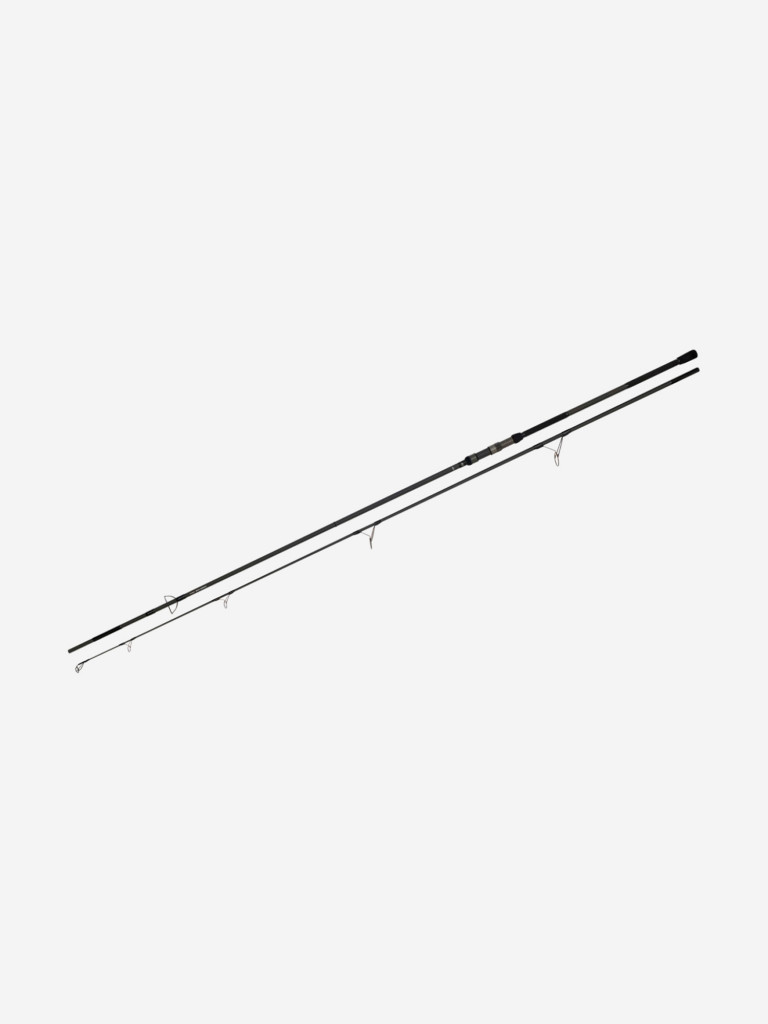 Удилище карповое DAIWA Emblem XT X45 12ft 3,25lb