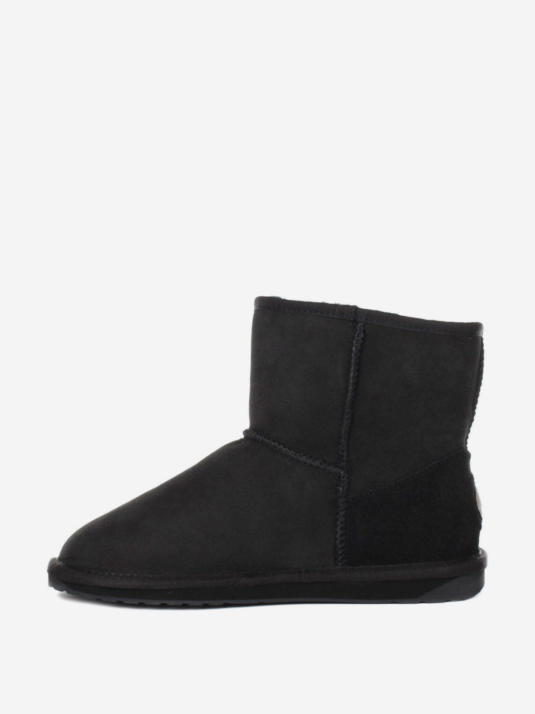 Угги женские EMU Australia Stinger Mini