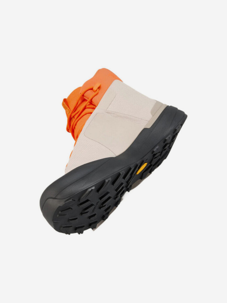 Кроссовки высокие мужские Arc'teryx Kopec Mid GTX