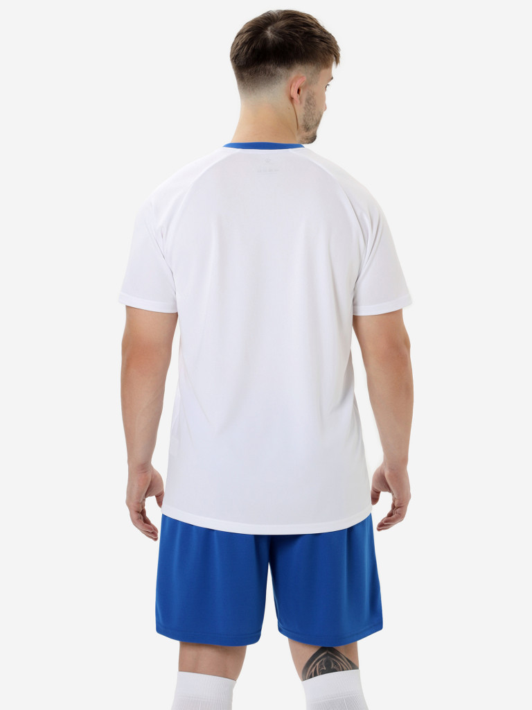 Футбольная форма KELME Football Uniform Set