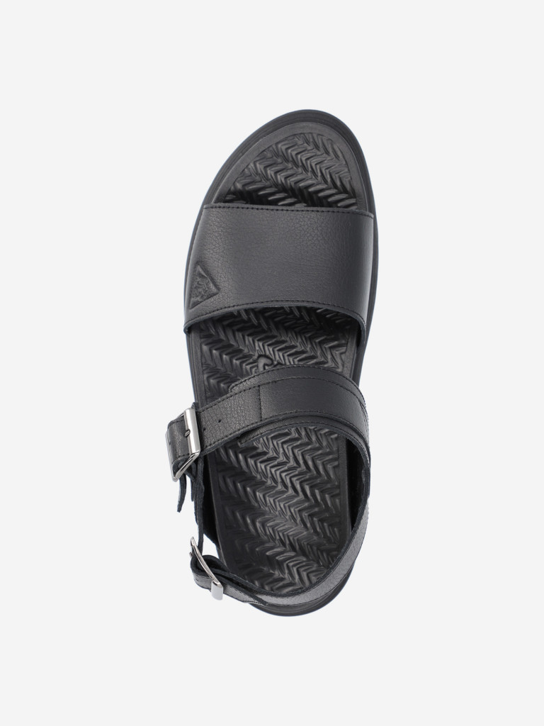 Сандалии женские FILA Electra