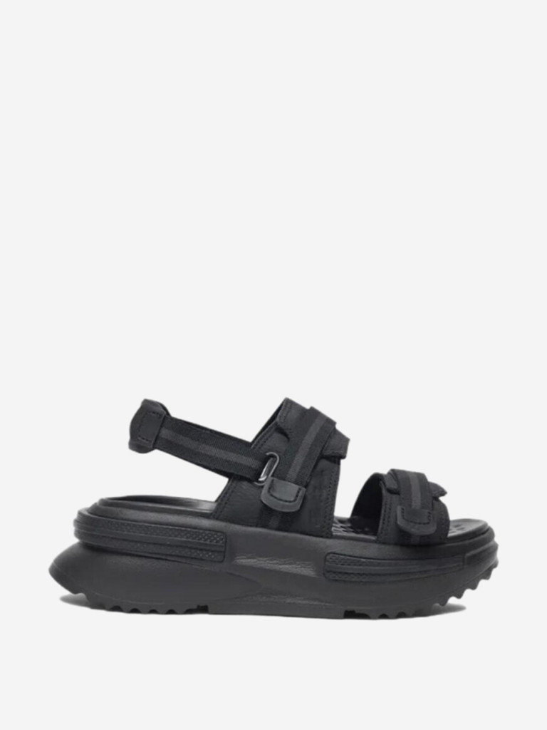 Сандалии Converse Run Star Utility Cx