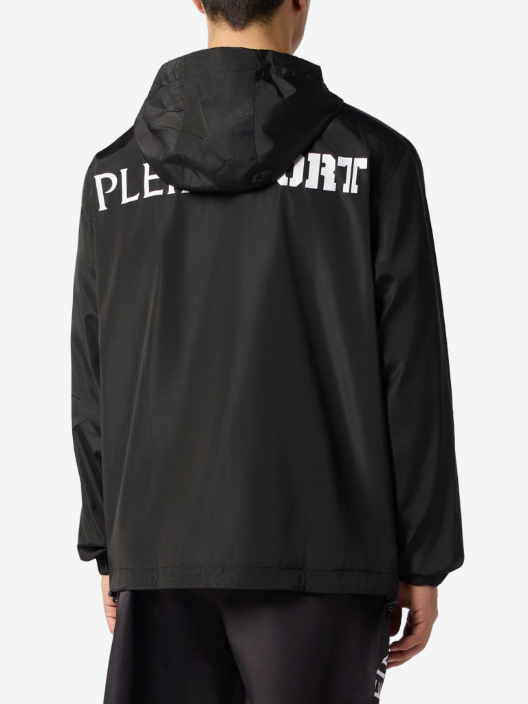 Ветровка Plein Sport
