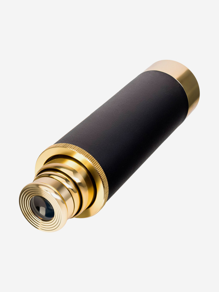 Зрительная труба Levenhuk Spyglass SG2